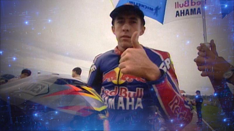 http://www.motogp.com/