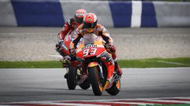 2019 Motogp World Championship Official Website With News
