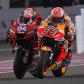 １９年開幕戦カタールＧＰ～リワインド