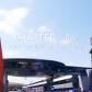 第４戦スペインＧＰ～リワインド