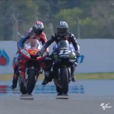 2019 Best clips // @jackmilleraus taxi company was back in