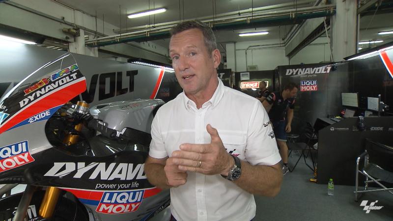 Engine And Aero Package Freeze Announced For And 21 Motogp Engine And Aero Package Freeze Announced For And 21 Motogp