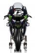 Monster Energy Yamaha MotoGP Launch 2020