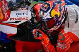 Jack Miller, PRAMAC RACING, Sepang MotoGP™ Official Test