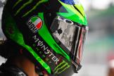 Franco Morbidelli, Petronas Yamaha SRT, Sepang MotoGP™ Official Test