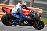 Jack Miller, PRAMAC RACING, Sepang MotoGP™ Official Test
