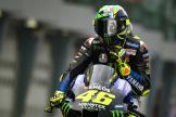 Valentino Rossi, Monster Energy Yamaha MotoGP, Sepang MotoGP™ Official Test