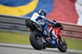 Francesco Bagnaia, PRAMAC RACING, Sepang MotoGP™ Official Test