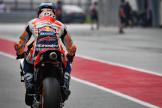 Alex Marquez, Repsol Honda Team, Sepang MotoGP™ Official Test