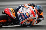 Alex Marquez, Repsol Honda Team, Sepang MotoGP™ Official Test