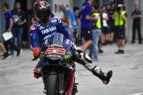Jorge Lorenzo, Yamaha Test Team, Sepang MotoGP™ Official Test
