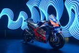 Red Bull KTM Tech 3 Launch 2020