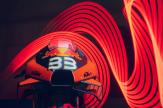Red Bull KTM Factory Racing Launch 2020