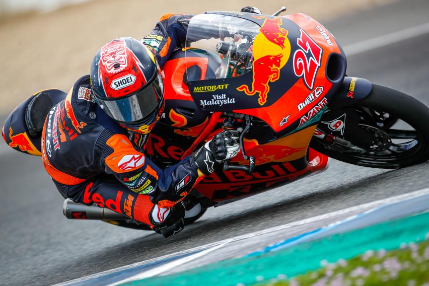 MotoGP™