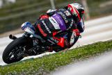 Albert Arenas, Aspar Team, Jerez Moto2™-Moto3™ Test