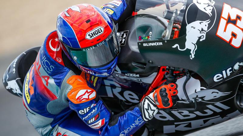 http://www.motogp.com/