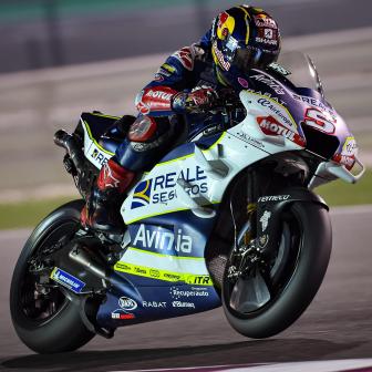 Zarco 