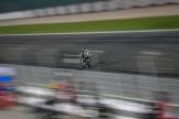 Johann Zarco, Reale Avintia Racing, Qatar MotoGP™ Test