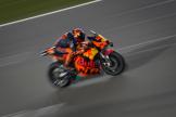 Pol Espargaro, Red Bull KTM Factory Racing, Qatar MotoGP™ Test
