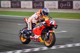 Alex Marquez, Repsol Honda Team, Qatar MotoGP™ Test