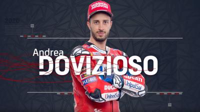 motogp tv