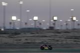 Tony Arbolino, Snipers Team, QNB Grand Prix of Qatar
