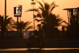 John Mcphee, Petronas Sprinta Racing, QNB Grand Prix of Qatar