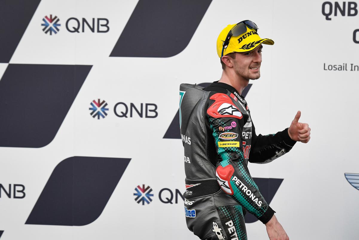 nb grand prix