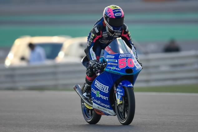 jason dupasquier, carxpert pruestelgp