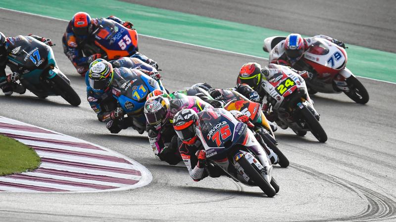 http://www.motogp.com/