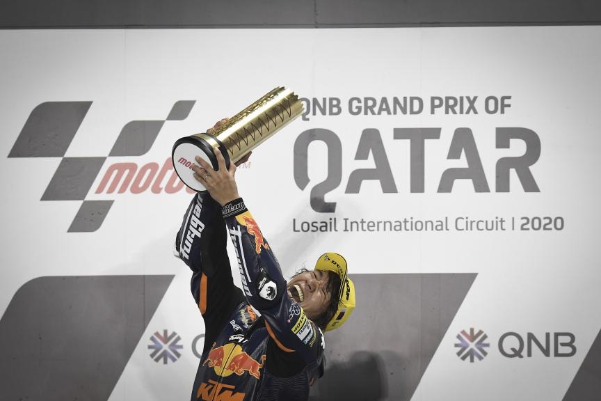 nb grand prix