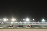 Race, Moto2, QNB Grand Prix of Qatar