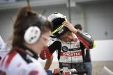 Tatsuki Suzuki, Sic58 Squadra Corse, QNB Grand Prix of Qatar