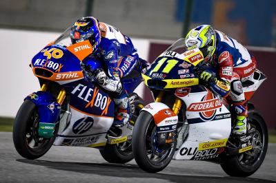 qatar grand prix 2020