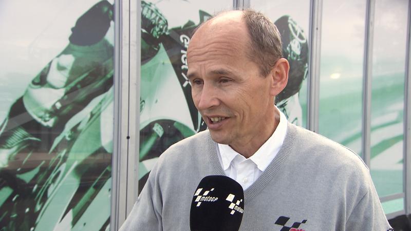 http://www.motogp.com/
