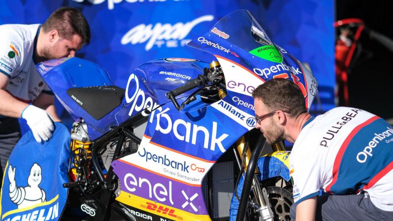 http://www.motogp.com/