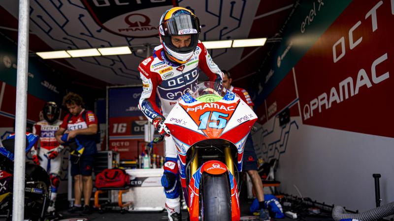 http://www.motogp.com/