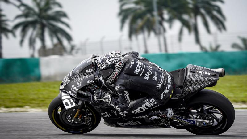 Motogp