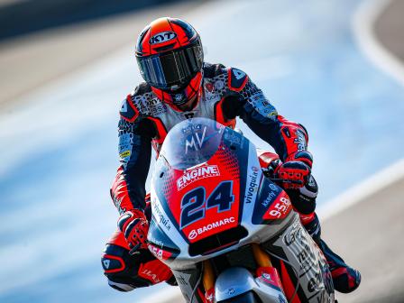Motogp