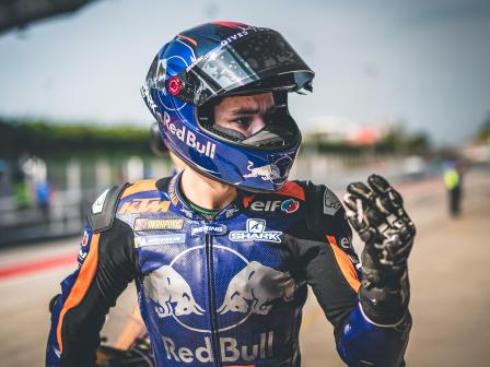 Motogp