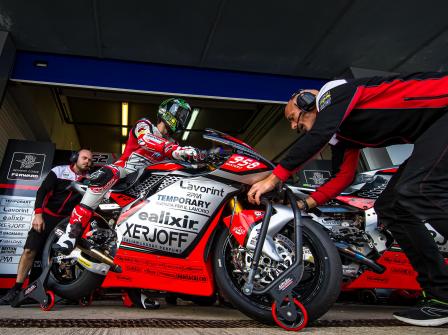 36+ Mv Agusta Moto2 2020 Gif