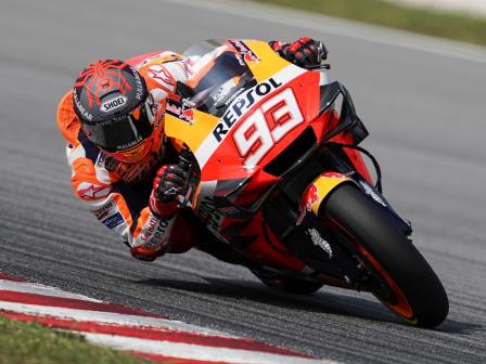Motogp