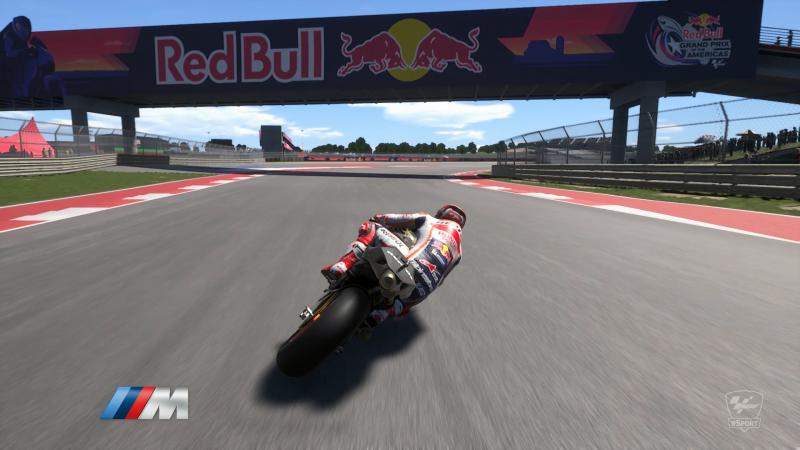 Meet The Names In This Year S Motogp Esport Draft Selection Motogp