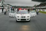 2001-2003 BMW M3 Coupé