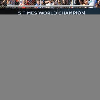 BT Sport review the 2015 season