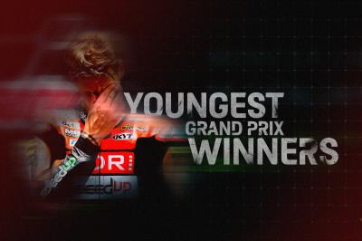 new balance grand prix 2017 results new balance grand prix 2017 results