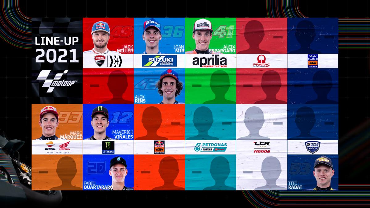 MotoGP™