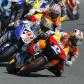 『MotoGP™ Live: A sit down with...』～０８年スペインＧＰ（無料配信）