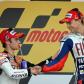 『MotoGP™ Live: A sit down with...』～１０年スペインＧＰ（無料配信）