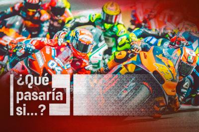 …Pol Espargaró firmara por Ducati para 2021? Por Steve Day
